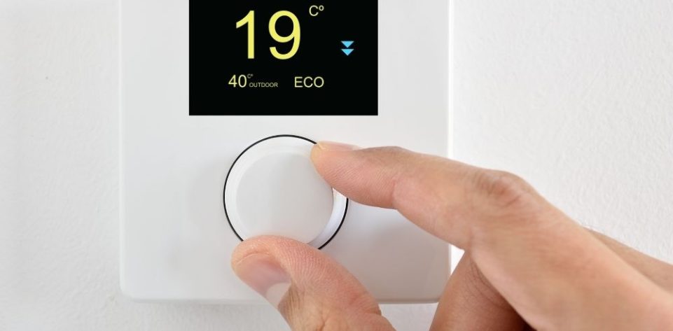 heating heating